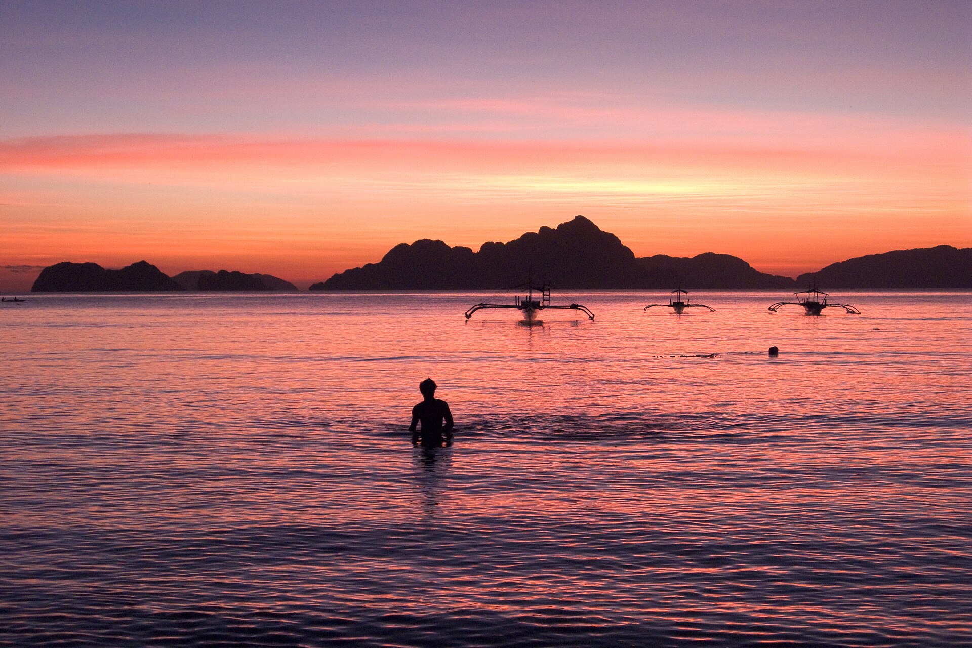 Philippines